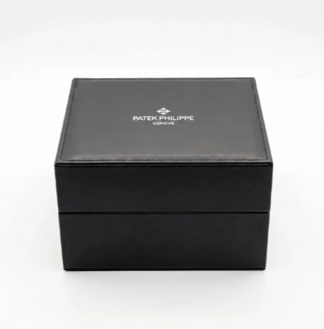 Box Premium P. Philippe Box