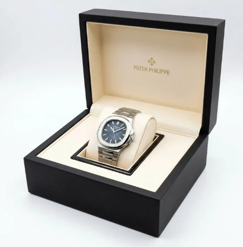 Box Premium P. Philippe Box