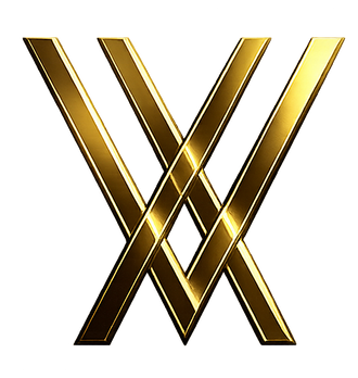 Voilux
